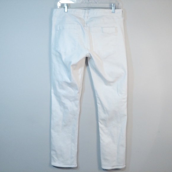 J. Crew matchstick stretch toothpick - Picture 5 of 11